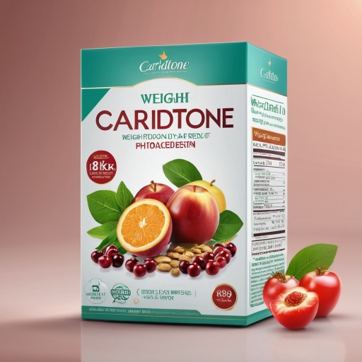 CARDITONE
